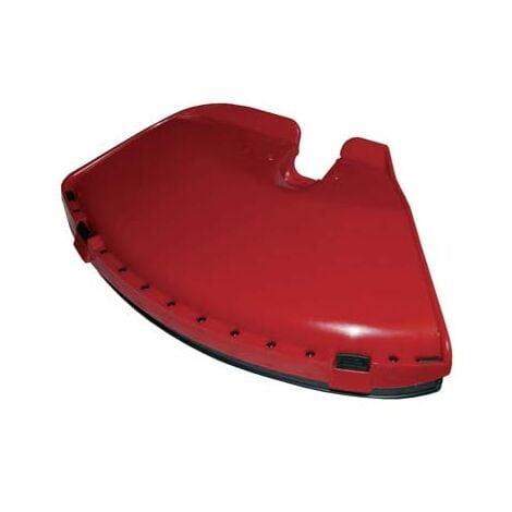 GENERICO FERRAMENTA PARASASSO X DECESPUGLIATORE ORIGINALE BLUEBIRD ASTA MM 27