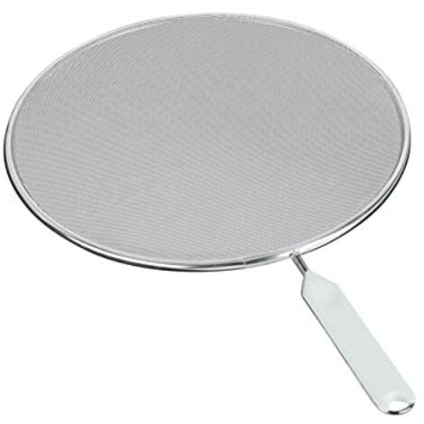 PARASCHIZZI CON MANICO METALTEX