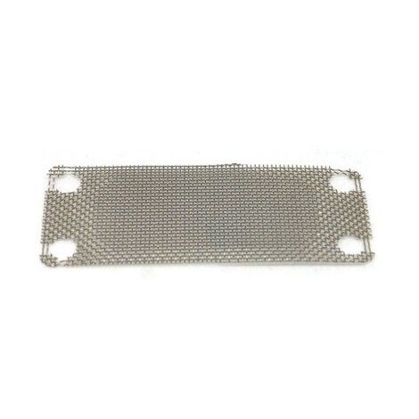 PARASCINTILLE 576590501 ORIGINALE HUSQVARNA