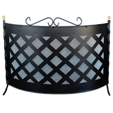 PARASCINTILLE ACCIAIO VERNICIATO BOX- 3,0 pz