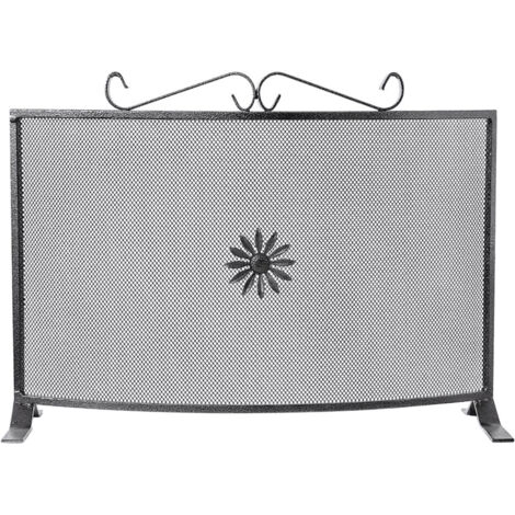 PARASCINTILLE 'FISSO' cm 60 - H 45
