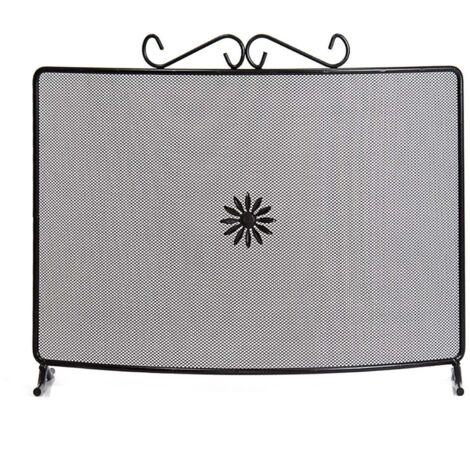 Parascintille grenoble mille 60x60cm