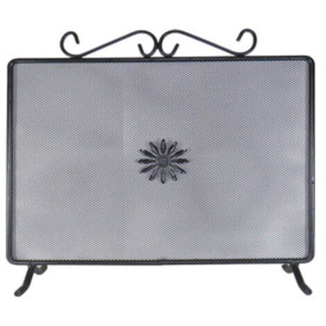 PARASCINTILLE PERUGIA MOD.676B (1064/60)