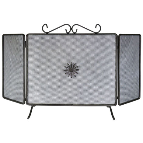 PARASCINTILLE SKERMO C/ANTE -677/A