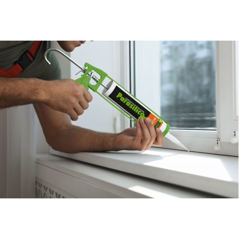 DL - Parasilico alcoxy 15 - Conditionnement : 300