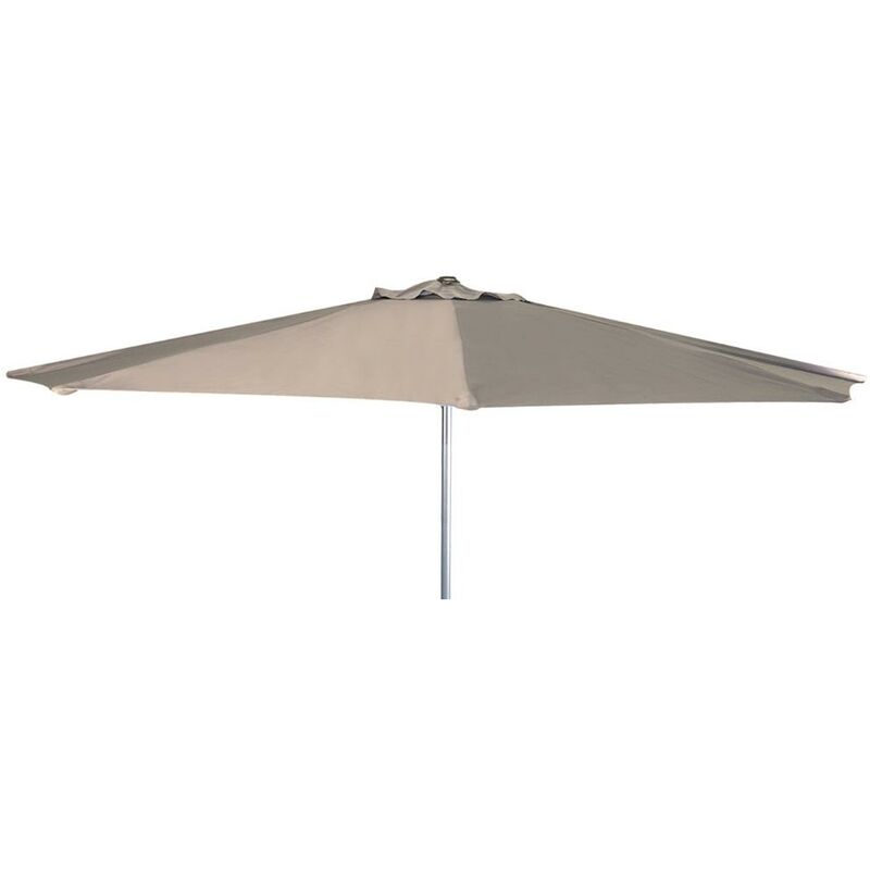 

Parasol Balcon 2,7M Kb8 Beige