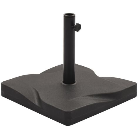 charles bentley parasol base
