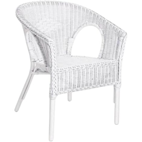 Parasol bioclimatique 2,7 m gris
