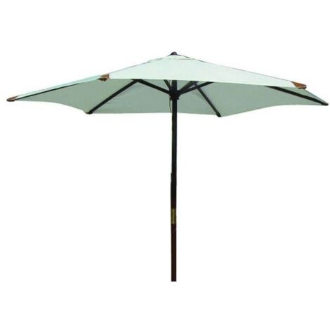 Parasol Blinky Bois 25