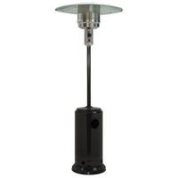 Parasol chauffant QLIMA 13,5kW - Plusieurs coloris