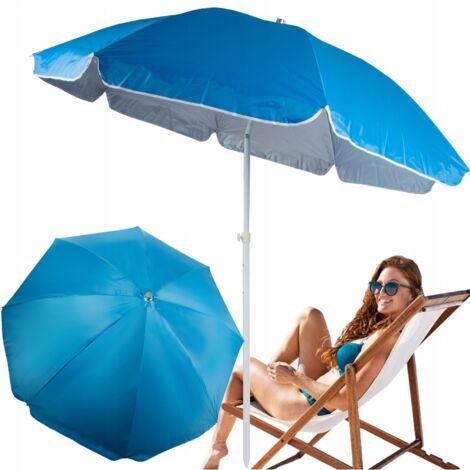 PARASOL DE PLAGE 240 (15)