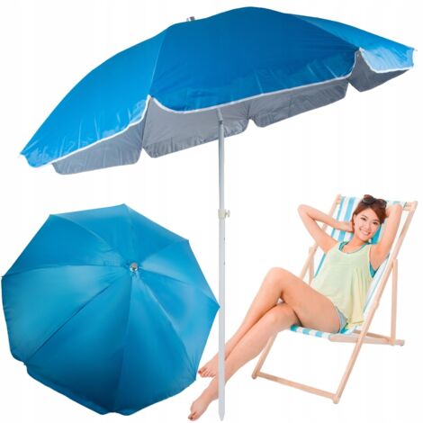 Parasol de playa 200 (20)