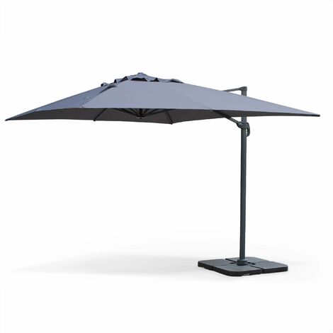 parasol d 233 port 233 rectangulaire st jean de luz 3x4m haut de parasol d 233 port 233 rectangulaire st jean de luz 3x4m haut de