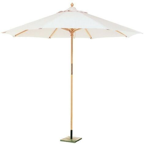 Parasol