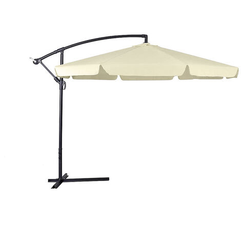 Cdn Manomano Com Parasol Exterior Retractil 3x3