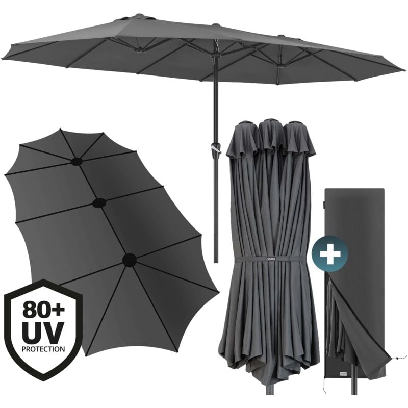 Les produits shopeco.fr