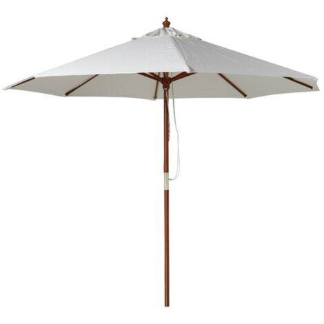 PARASOL MALAGA Diam. 300