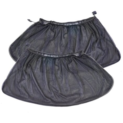 Parasol para ventana de coche (5889)