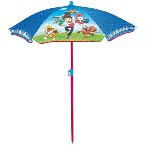 Parasol - Pat'Patrouille