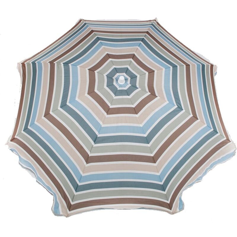 

Anjosa - PARASOL ALUMINIO ALGODON 180 CM