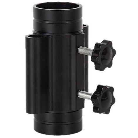 Parasol pole support, awning support pole, camping tent pole, suitable for garden, camping and fishing.