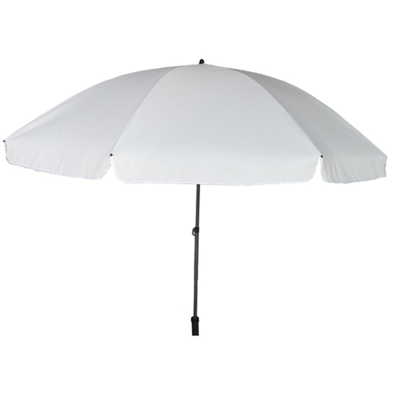 

Wurko - PARASOL POLIESTER 28/32 MM 3 M BEIGE
