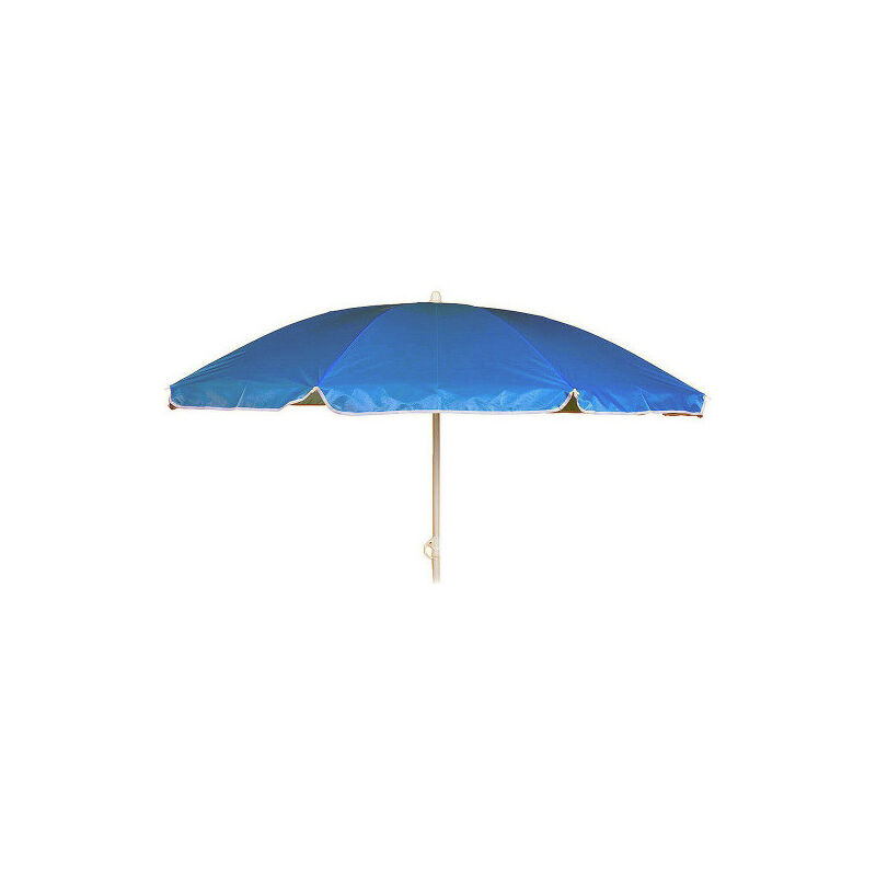 Parasol Progarden 152 cm