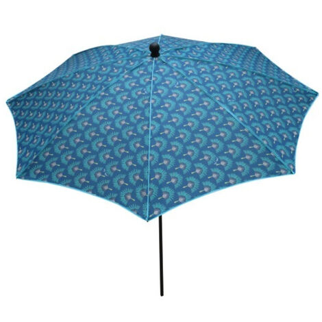 Parasol Smart Jakarta D.240cm - Delumi