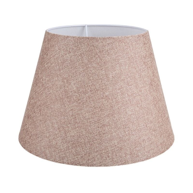 Parasol Tripod MDL2634 tissu beige H21xL30