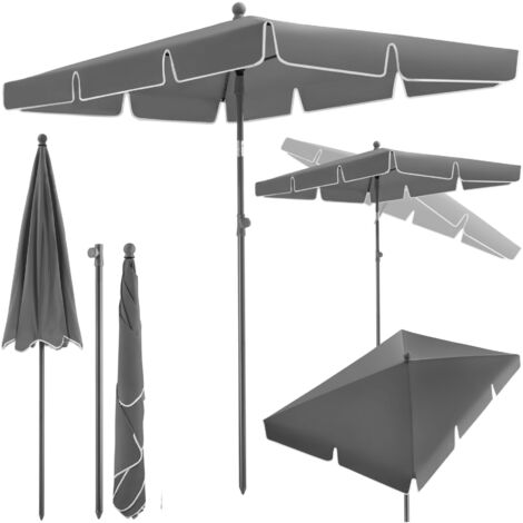 manomano parasol