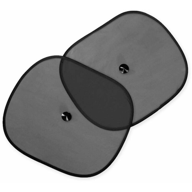 

PARASOL VENT Negro