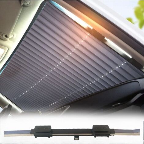 Specchio parasole ufficiale Arai 011075 Pro Shade per VAS-V PS / fumo