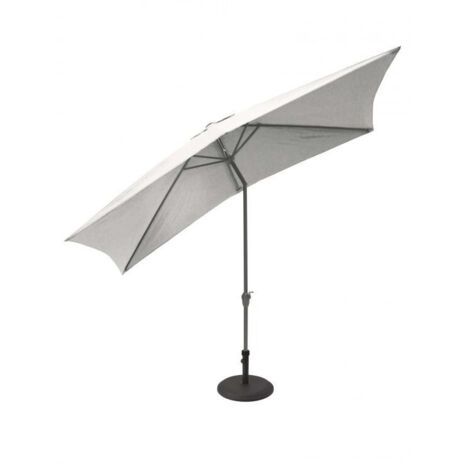 Parasols 3 X 2 M Anthracite - Imagin