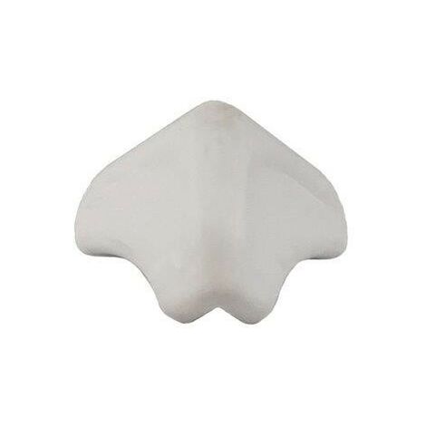 PARASPIGOLI BIANCO+BIADESIVO PZ4