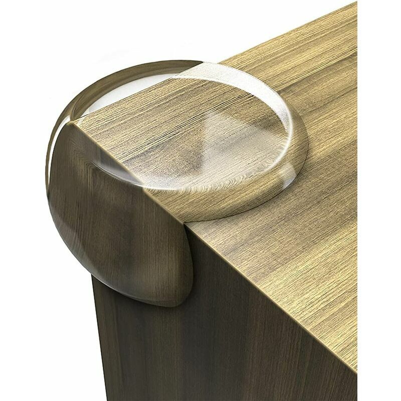 Heguyey - Paraspigoli per bambini, protezioni