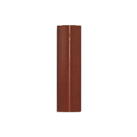PARASPIGOLO 25X25 LISCIO CILIEGIO H 2,90- 10,0 pz