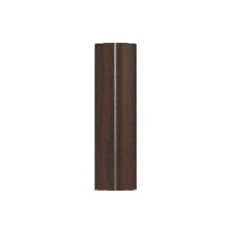 PARASPIGOLO 25X25 LISCIO NOCE H 2,90- 10,0 pz