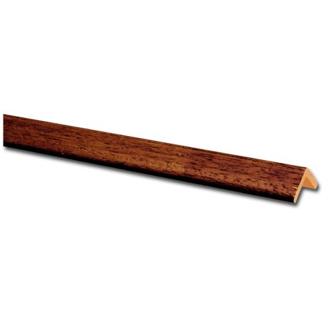 Paraspigolo 28X28 Liscio 300 Cm Tanganica 67133 - 20 Pz