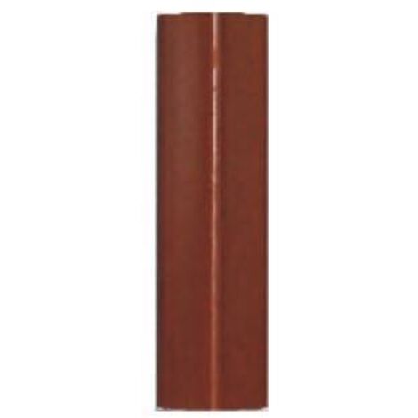 PARASPIGOLO 30X30 LISCIO PVC CILIEGIO H 2,90