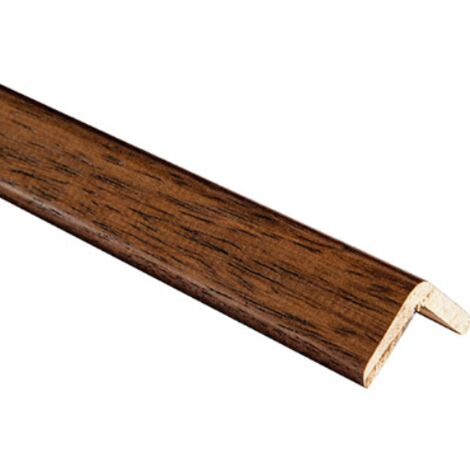 PARASPIGOLO LISCIO LEGNO PIRCHER