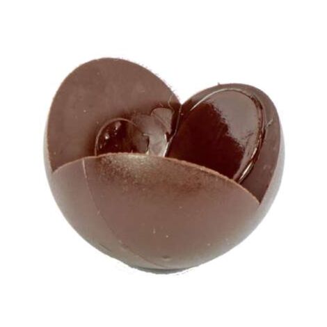 Paraspigolo Marrone
