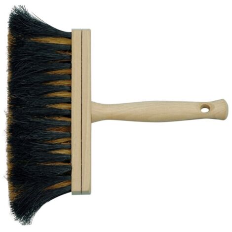 Paraspruzzi 170mm 09651 VOREL