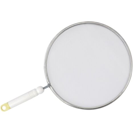 PARASPRUZZI Ø 34 cm