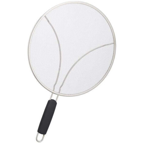 Paraspruzzi per pentole da 29 cm 88311