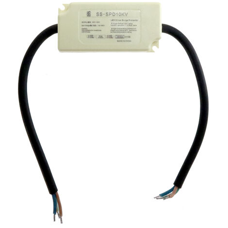 Parasurtenseur SOSEN 10Kv - Ledme - LM9029