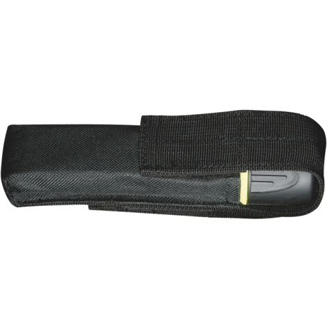 Parat 6911014061 Etui PARATCOMP