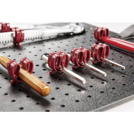 PARAT 900008988 PINCES À OUTILS