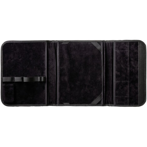 Parat Basic Aufmaßmappe 5650017061  Werkzeugtasche unbestückt 1 Stück (B x H x T) 230 x 310 x 50 mm