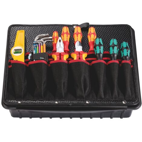 PARAT Bodenschale neo, 460 x 360 x 108 mm