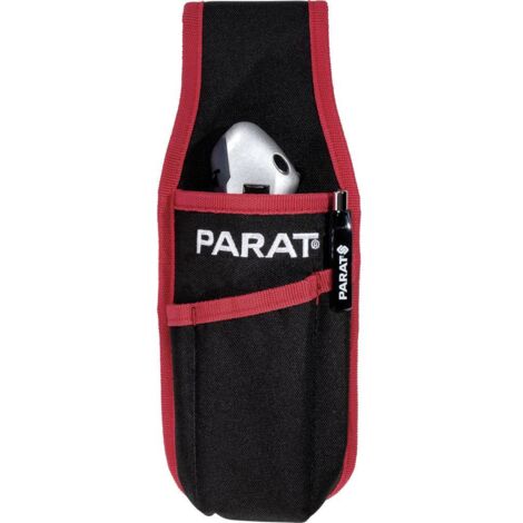 Parat PARABELT Knife Holder 5990837991 pour lames Porte-lame 1 pièce Q012382